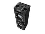 Party Speaker HP130 - Image 3