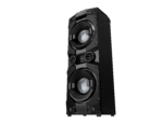 Party Speaker HP130 - Image 4