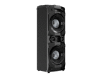 Party Speaker HP130 - Image 5