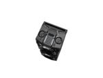Party Speaker HP130 - Image 6
