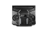 Party Speaker HP130 - Image 7
