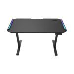 COUGAR E-Deimus 120 Gaming Desk | 3M1203SB.0003