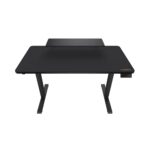 COUGAR E-Star 120 Gaming Desk | 3MSTA1WB.0001
