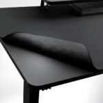 COUGAR E-Star 120 Gaming Desk | 3MSTA1WB.0001 - Image 12