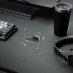 COUGAR E-Star 120 Gaming Desk | 3MSTA1WB.0001 - Image 13
