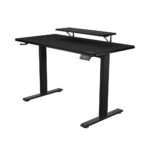 COUGAR E-Star 120 Gaming Desk | 3MSTA1WB.0001 - Image 9