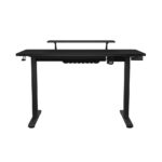 COUGAR E-Star 120 Gaming Desk | 3MSTA1WB.0001 - Image 4