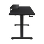 COUGAR E-Star 120 Gaming Desk | 3MSTA1WB.0001 - Image 3
