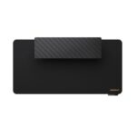 COUGAR E-Star 120 Gaming Desk | 3MSTA1WB.0001 - Image 6