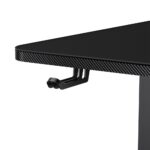 COUGAR E-Star 120 Gaming Desk | 3MSTA1WB.0001 - Image 7