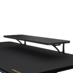COUGAR E-Star 120 Gaming Desk | 3MSTA1WB.0001 - Image 5