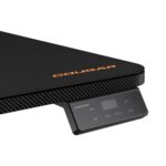 COUGAR E-Star 140 Gaming Desk | 3MSTA3WB.0001 - Image 7