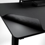 COUGAR E-Star 140 Gaming Desk | 3MSTA3WB.0001 - Image 11