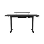 COUGAR E-Star 140 Gaming Desk | 3MSTA3WB.0001 - Image 6