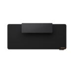 COUGAR E-Star 140 Gaming Desk | 3MSTA3WB.0001 - Image 4