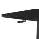 COUGAR E-Star 140 Gaming Desk | 3MSTA3WB.0001 - Image 10