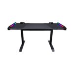 COUGAR Mars Gaming Desk | NY7D0001-00 - Image 2