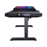COUGAR Mars Gaming Desk | NY7D0001-00 - Image 3