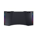 COUGAR Mars Gaming Desk | NY7D0001-00 - Image 4