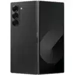 Samsung Galaxy Z Fold 6 - Image 4