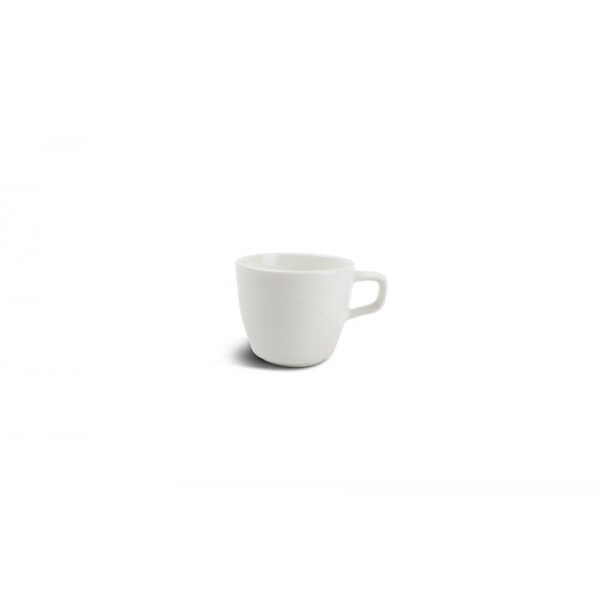 Cup 0,19L White Ceres