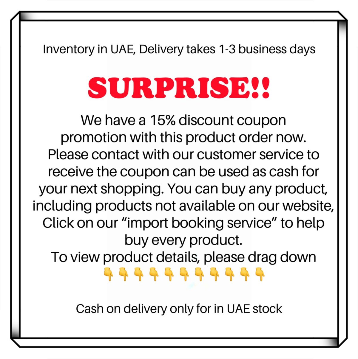 Xiaomi Mijia Internet Desktop Dish Washer for 4 Sets 99.99% Sterilization 6D Double Spray System Dish Washer - Image 2