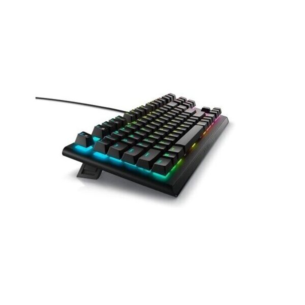 Alienware Tenkeyless AW420K RGB