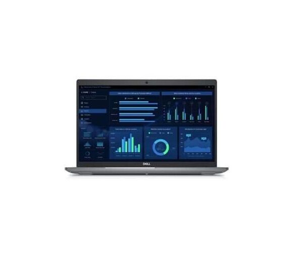 Dell Latitude 5540 15.6″ i5-1335U