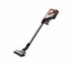 Hitachi Cordless Stick Vacuum Cleaner, Cyclonic System, Color Champagne Gold Model – PVXEH900240CG | 1 Year Full Warranty