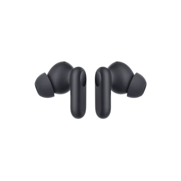 OnePlus Nord Buds 2r True Wireless In Ear Earbuds