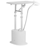 Xiaomi Mijia Garment Steamer Hanging Ironing Machine Handheld Clothes Ironer - Image 4
