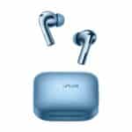 OnePlus Buds 3 TWS Wireless Bluetooth Noise Canceling Sport EarBuds - Image 2