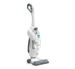 Hoover 550W Floormate Trio Hard Floor Washer Upright Vacuum Cleaner Spin Scrub Technology Silver Model HF86-FMT-M | 1 Year Full Warranty - Image 4