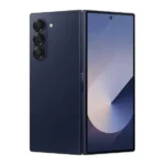 Samsung Galaxy Z Fold 6