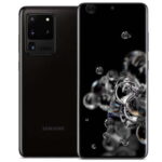 Samsung Galaxy S20 Ultra 128GB