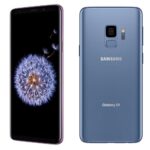 Samsung Galaxy S9 Plus 64GB - Image 2