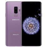 Samsung Galaxy S9 Plus 64GB
