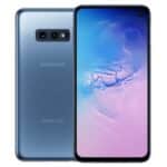 Samsung Galaxy S10E 128GB