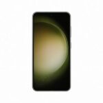 SAMSUNG Galaxy S23 5G 128GB STORAGE 8GB RAM Smartphone - Image 4