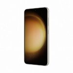 SAMSUNG Galaxy S23 5G 256GB STORAGE 8GB RAM Smartphone - Image 4