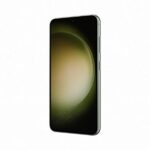 SAMSUNG Galaxy S23 5G 128GB STORAGE 8GB RAM Smartphone - Image 5