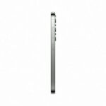 SAMSUNG Galaxy S23 5G 128GB STORAGE 8GB RAM Smartphone - Image 6