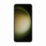 SAMSUNG Galaxy S23 Plus 5G 256GB STORAGE 8GB RAM Smartphone - Image 3