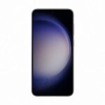 SAMSUNG Galaxy S23 Plus 5G  512GB 8GB RAM STORAGE Smartphone - Image 4