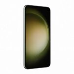 SAMSUNG Galaxy S23 Plus 5G 256GB STORAGE 8GB RAM Smartphone - Image 4