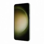 SAMSUNG Galaxy S23 Plus 5G 256GB STORAGE 8GB RAM Smartphone - Image 5