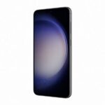 SAMSUNG Galaxy S23 Plus 5G  512GB 8GB RAM STORAGE Smartphone - Image 5
