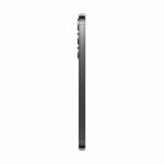 SAMSUNG Galaxy S23 Plus 5G  512GB 8GB RAM STORAGE Smartphone - Image 6