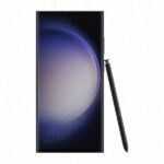SAMSUNG Galaxy S23 Ultra 5G 256GB STORAGE 12GB RAM Smartphone - Image 6
