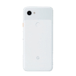 Google Pixel 3A - Image 3
